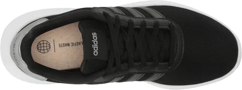 Vista 5 de adidas Zapatillas de running Lite Racer 3.0 para mujer