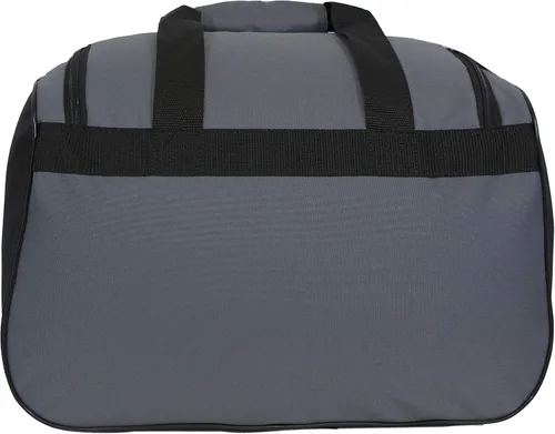 Vista 6 de NUEVO Adidas Diablo bolsa deportiva pequeña