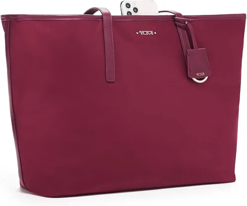 Vista 3 de Tumi Voyageur Everyday Bolso