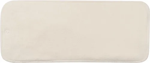 Vista 5 de Large Toddler Bamboo Inserts