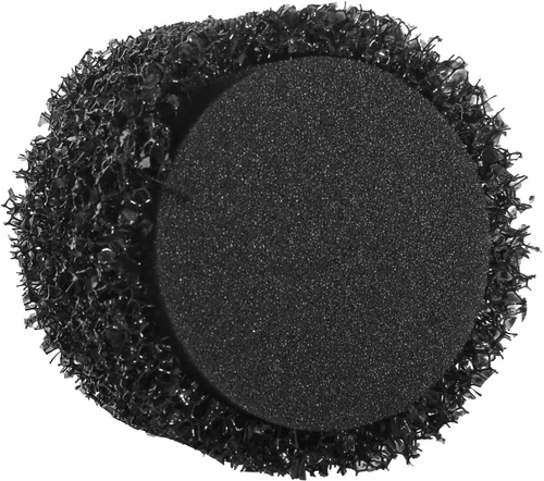Vista 8 de 2 filtros en ángulo negro de 1.1 pulgadas y 1.102 in para 50cc - 90cc 110cc 125cc 150cc GY6 motor motocicleta ATV Quad Scooter Go Kart Mini Moto