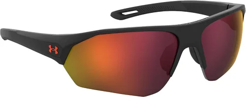 Vista 3 de Under Armour Ua 0001/G/S Gafas de sol de forma especial