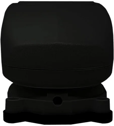 Vista 3 de acr Reflector LED RCL-85 Negro