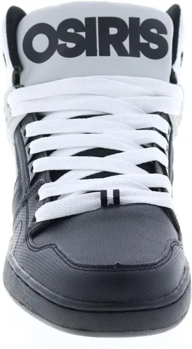 Vista 3 de Osiris NYC 83 CLK - Patines para hombre