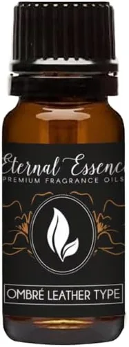 Vista 207 de Aceite Aromático de Romero Grado Premium - 10 ml - Aceite Perfumado