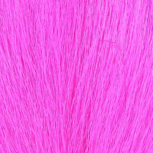 Vista 4 de Hareline Dubbin Large Northern Bucktail