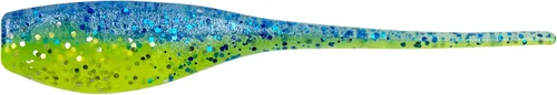 Vista 41 de Bobby Garland Crappie Baits