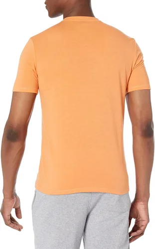 Vista 2 de Oakley Women's Standard Clashort Sleeveic B1b Tee