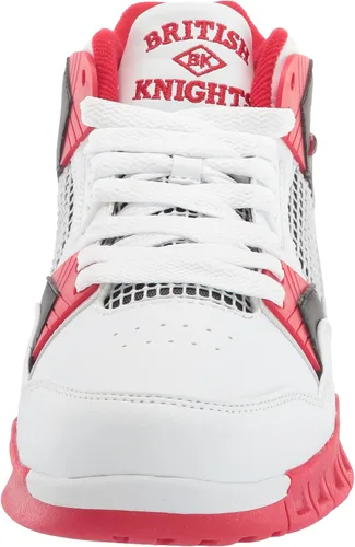 Vista 2 de British Knights Tenis Virga Fashion para hombre