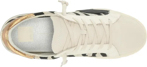 Vista 5 de Dolce Vita Tenis Zina para mujer