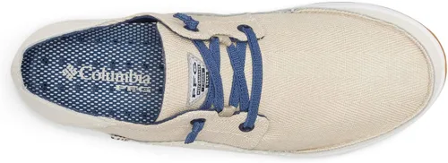 Vista 10 de Columbia Men's Bahama Vent Loco Relax Iii Boat Shoe