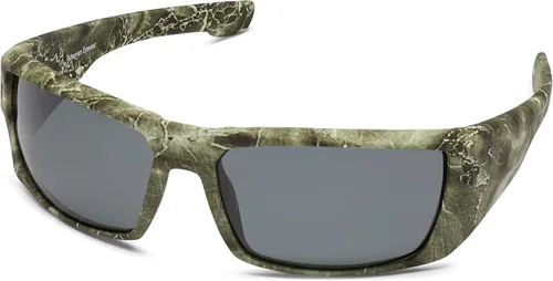 Vista 2 de Fisherman Eyewear Bayou Gafas de sol