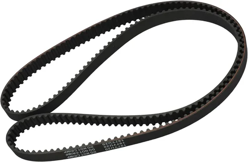 Vista 50 de IRONTEK TCK179 Kit de correa de distribución con bomba de agua para Mazda Miata 1994-2005, 1994-1995 para Mazda MX-3, 1995-1998 para Mazda Protege