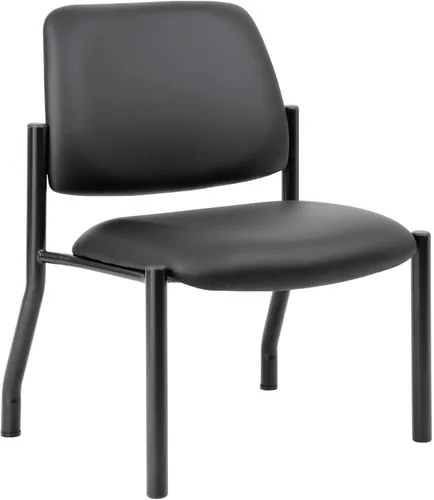 Vista 8 de Boss Office Products, Negro