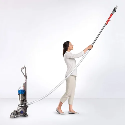 Vista 5 de Dyson Ball Allergy aspiradora vertical