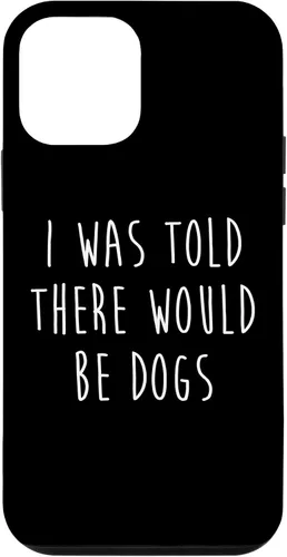 Vista 12 de iPhone 15 Dog Agility Handler - Dog Lover - Dog Agility Case