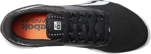 Vista 2 de Reebok Unisex-Adult Nano X3 Sneaker