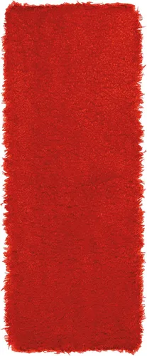 Vista 10 de OXO Good Grips - Mopa mariposa
