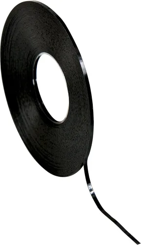 Vista 5 de Chartpak Graphic Art Tape - Cinta adhesiva 1/16 de ancho x 648 pulgadas de largo