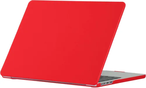 Vista 28 de Funda rígida compatible con MacBook Air de 11 pulgadas 2015 2014 2013 2012 2011 2010 Realease modelo A1465 A1370, impresión a color, carcasa rígida