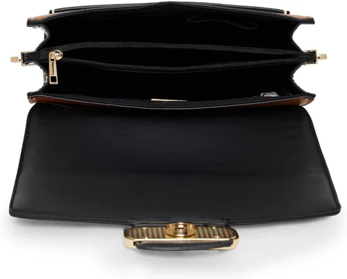 Vista 4 de ALDO Bolso bandolera Caresean para mujer