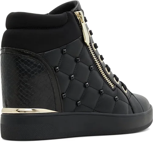 Vista 3 de ALDO Women's Ailannah Sneaker
