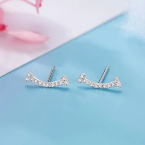 Vista 5 de Pulseras de oro y plata para mujer (juego plateado), Plata, Aleación.