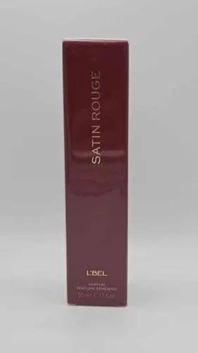 Vista 4 de L'bel REVE SENSUELLE Eau de Parfum pour Femme - Perfume por L'BEL PARIS 1.7 oz (1.7 oz)