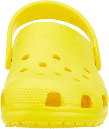 Vista 2 de Crocs Unisex-Child Kids' Classic Clog (Retired Colors)