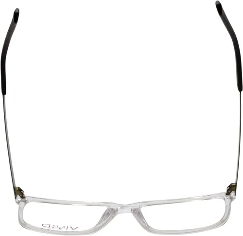 Vista 5 de Calabria Vivid Designer 891 - Lentes de lectura (2.165 in)