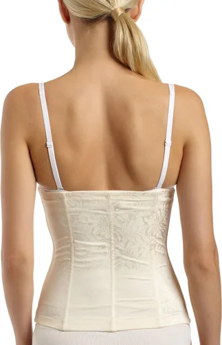Vista 2 de Maidenform Women's Shapewear Waist Nipper Ultra Firm Control Trainer