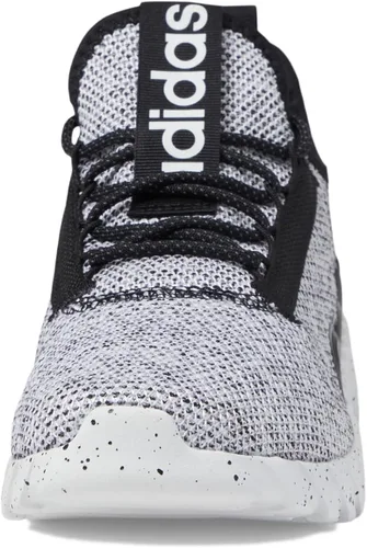 Vista 3 de adidas Kaptir 3.0 - Tenis unisex para niños