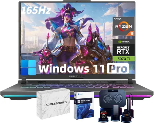 Vista 7 de ASUS VivoBook 15 S513 - Portátil delgado y ligero, pantalla FHD de 15.6 pulgadas, procesador AMD Ryzen 5 5500U, gráficos Radeon, 8 GB DDR4 RAM, 512