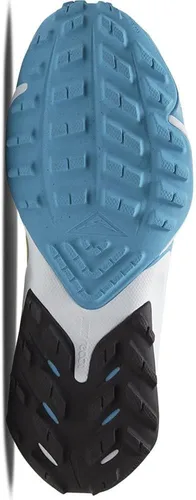Vista 2 de Nike Zapatillas de correr Stroke para mujer