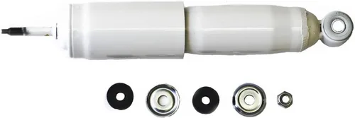 Vista 73 de Gabriel Amortiguadores de camión ultra traseros G63173 para Toyota T100 RWD 93-98 (1 paquete)