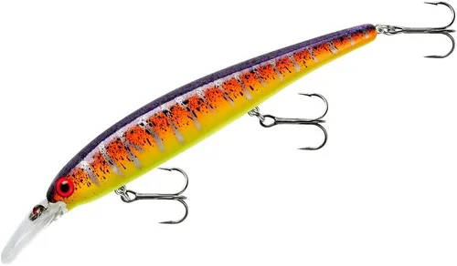 Vista 4 de Bandit Lures BDTB