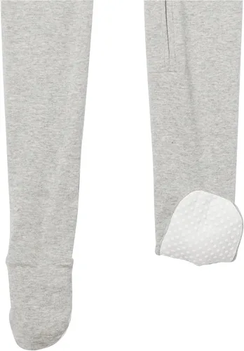 Vista 4 de Tienda Essentials - Conjunto de pijama a juego Disney Family