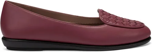 Vista 7 de Aerosoles Mocasines planos Brielle para mujer