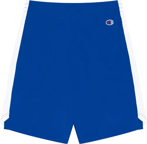 Vista 7 de Champion Paquete de 2 pantalones cortos de baloncesto para niños