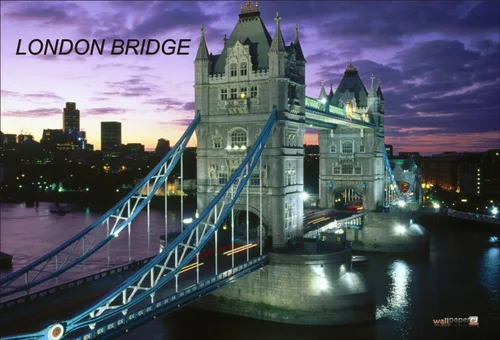 Vista 21 de Reino Unido Reino Unido Escocia - Imanes para refrigerador (1 pieza, Big Ben-B7)