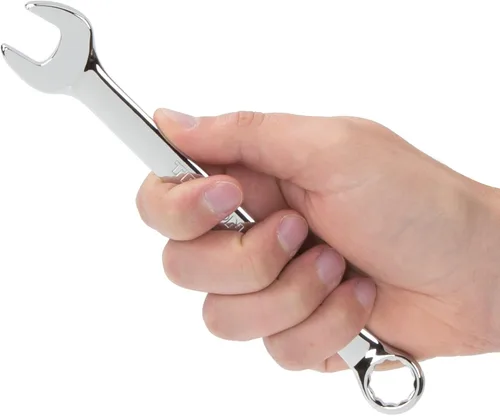 Vista 5 de TEKTON - Llave combinada de 9/16 pulgadas 18258