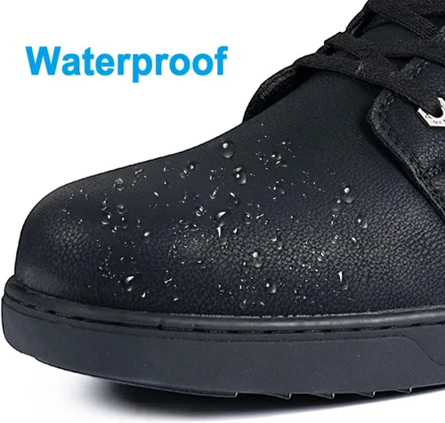 Vista 5 de Dream Apparel Tenis para hombre