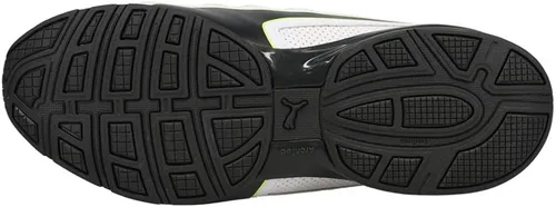 Vista 5 de PUMA Axelion Cross Trainer para hombre