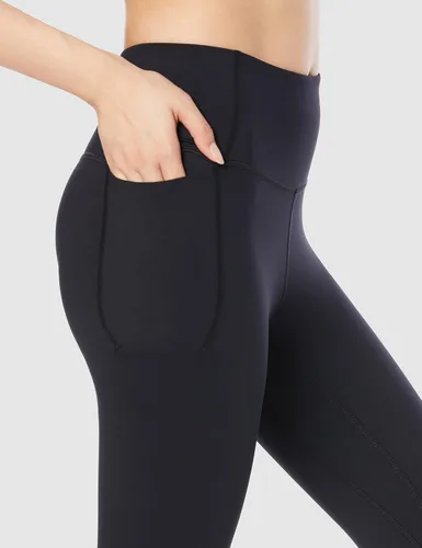 Vista 5 de Under Armour Leggings de tobillo Meridian