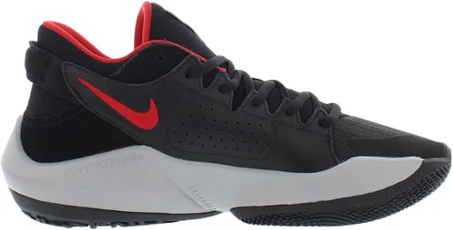 Vista 2 de Nike Zapatos Zoom Freak 2 para hombre