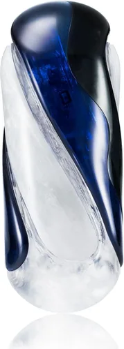 Vista 15 de TENGA FLIP Zero Gravity TFZ-005 - Funda masturbadora masculina reutilizable, color negro gravedad