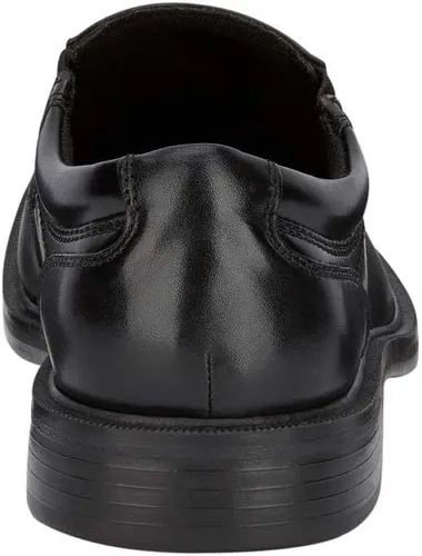 Vista 3 de Dockers Mocasines sin cordones Edson para hombre