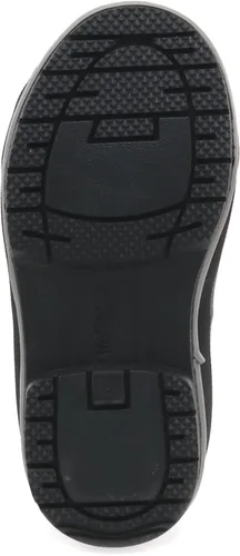 Vista 6 de Western Chief - Botas de nieve unisex para niños, con memoria de neopreno de alta calidad