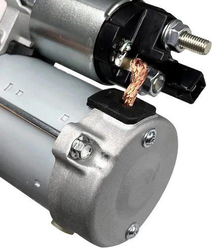 Vista 7 de 17922 Nuevo Motor de Arranque de Reemplazo para 2006-2016 BMW 128i 328i 528i xdrive 328xi 325i 325xi 330i 330xi 335i 525i 528xi 530i 530xi 535i X1