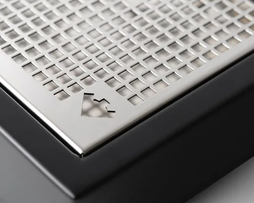 Vista 6 de Máquina de Espresso Diletta Bello+ (Negro)